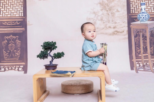随州十个月宝宝可以吃盐吗