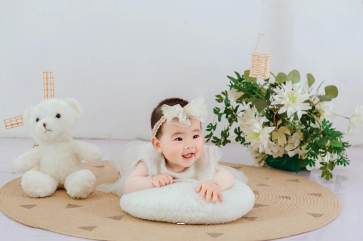 随州宝宝呕吐拉肚子怎么办