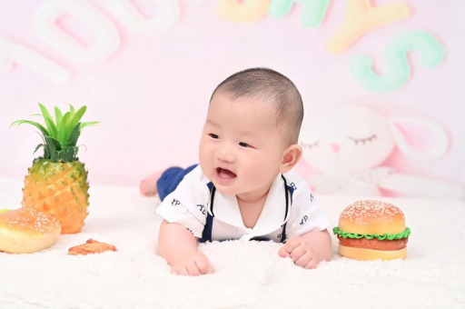 随州孕妇怎么补铁蛋白
